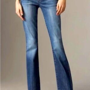 Citizens of Humanity - Women’s Jeans
